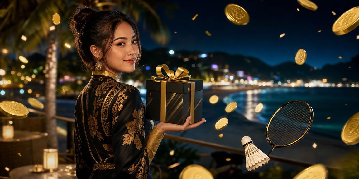 Suasana hiburan kasino Langkawi yang boleh dinikmati melalui aplikasi mudah alih 23000