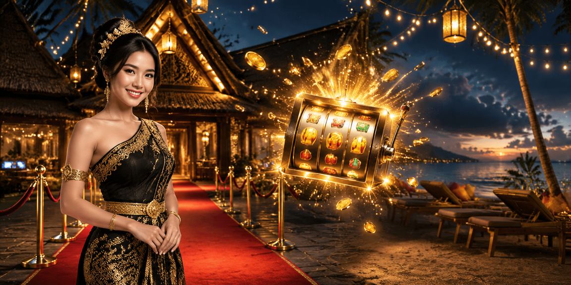 Permainan slot Sarawak yang boleh dimainkan melalui aplikasi Android 23000
